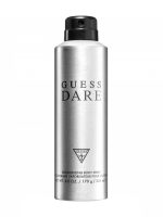 Guess Dare Men Body Spray 226ML