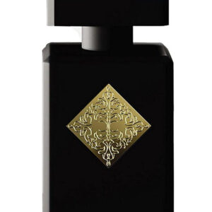 Initio Magnetic Blend 1 Edp 90ml