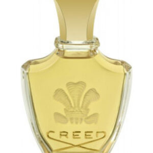 Creed Jasmal L EDP 75ML