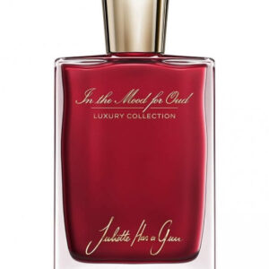JULIETTE HAS A GUN IN THE MOOD FOR OUD LUXURY COLL. EDP 75ML JULIETTE HAS A GUN IN THE MOOD FOR OUD LUXURY COLL. EDP 75ML