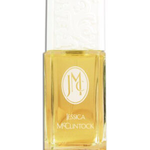 Jessica McClintock L EDP 100ML