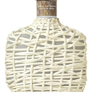 John Varvatos Artisan Pure M EDT 125ML