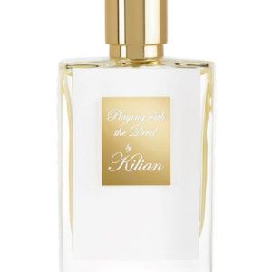 Kilian Playing With The Devil Edp 50ml Kilian Playing With The Devil Edp 50ml