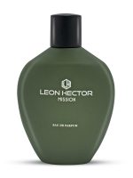 Leon Hector Mission EDP 85ML