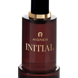 Aigner Initial EDP 100ML