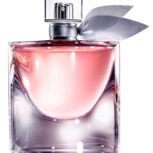 Lancome La Vie Est Belle L EDP 30ML Lancome La Vie Est Belle L EDP 30ML