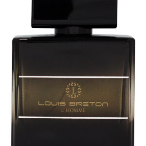 Louis Breton L Homme EDP 100ML