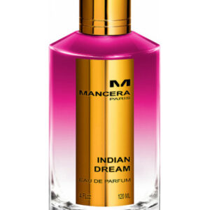 Mancera Indian Dream EDP 120ML