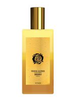 Memo French Leather EDP 200ML