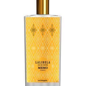 Memo Lalibela EDP 75ML