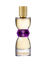 YSL Manifesto L EDP 50ML