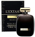 Nina Ricci L`Extase Rose Absolue Hair Mist 30ML
