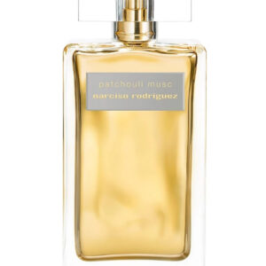 Narciso Rodriguez Patchouli Musc EDP 100ML