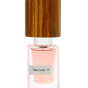 Nasomatto Narcotic V EDP 30ML