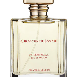 Ormonde Jayne Chambaka Edp 120ml
