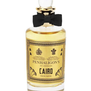 Penhaligons Cairo EDP 100ML