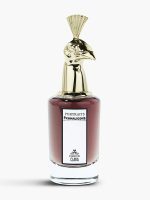 Penhaligons Clandestine Clara EDP 75ML