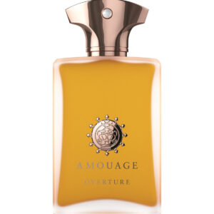 Amouage Overture M EDP 100ML