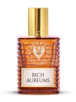 Arabian Eagle Exl RICH AUREUMS