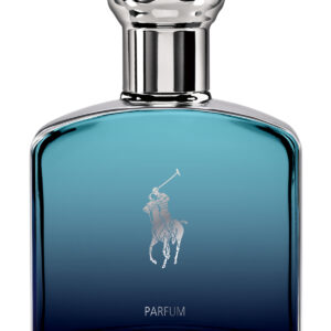 Ralph Lauren Polo Deep Blue M Parfume 75ML