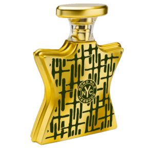 Bond No.9 NYC HARRODS EDP 50ML