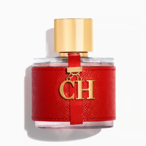CH CH HC L EDT 100ML