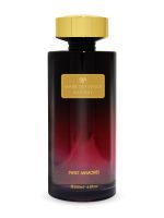 Mark Des Vince Body Mist Sweet Memories 200ML