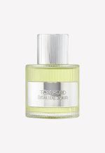 Tom Ford Beau De Jour M EDP 50ML