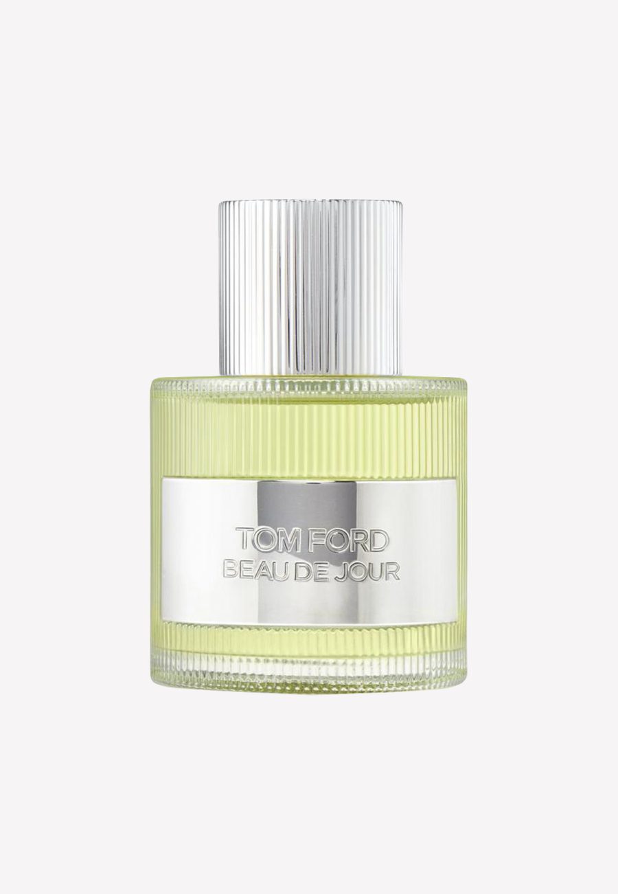 tom ford beau de jour m edp 50ml