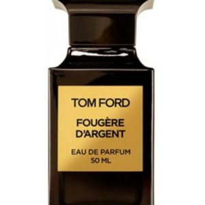Tom Ford Fougere Platine U EDP 50ML