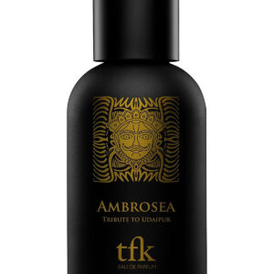 Tfk Ambrosea Tribute To Udaipur EDP 100ML