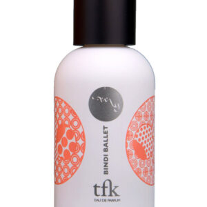 Tfk Bindi Ballet EDP100ml