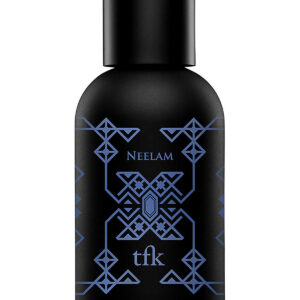 Tfk Neelam Edp 100ml