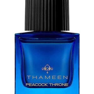Thameen Peacock Throne EDP 50ML Thameen Peacock Throne EDP 50ML