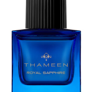 Thameen Royal Sapphire Extrait  EDP 50ML