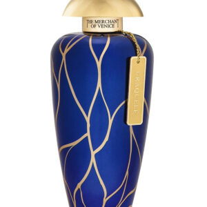 The Merchant of Venice Craquele EDP 100ML The Merchant of Venice Craquele EDP 100ML