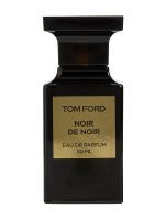 Tom Ford Noir De Noir EDP 50ML