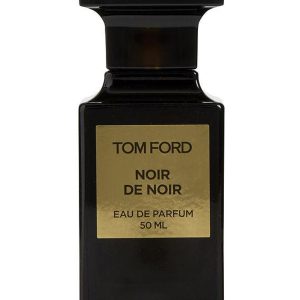 Tom Ford Noir De Noir EDP 50ML