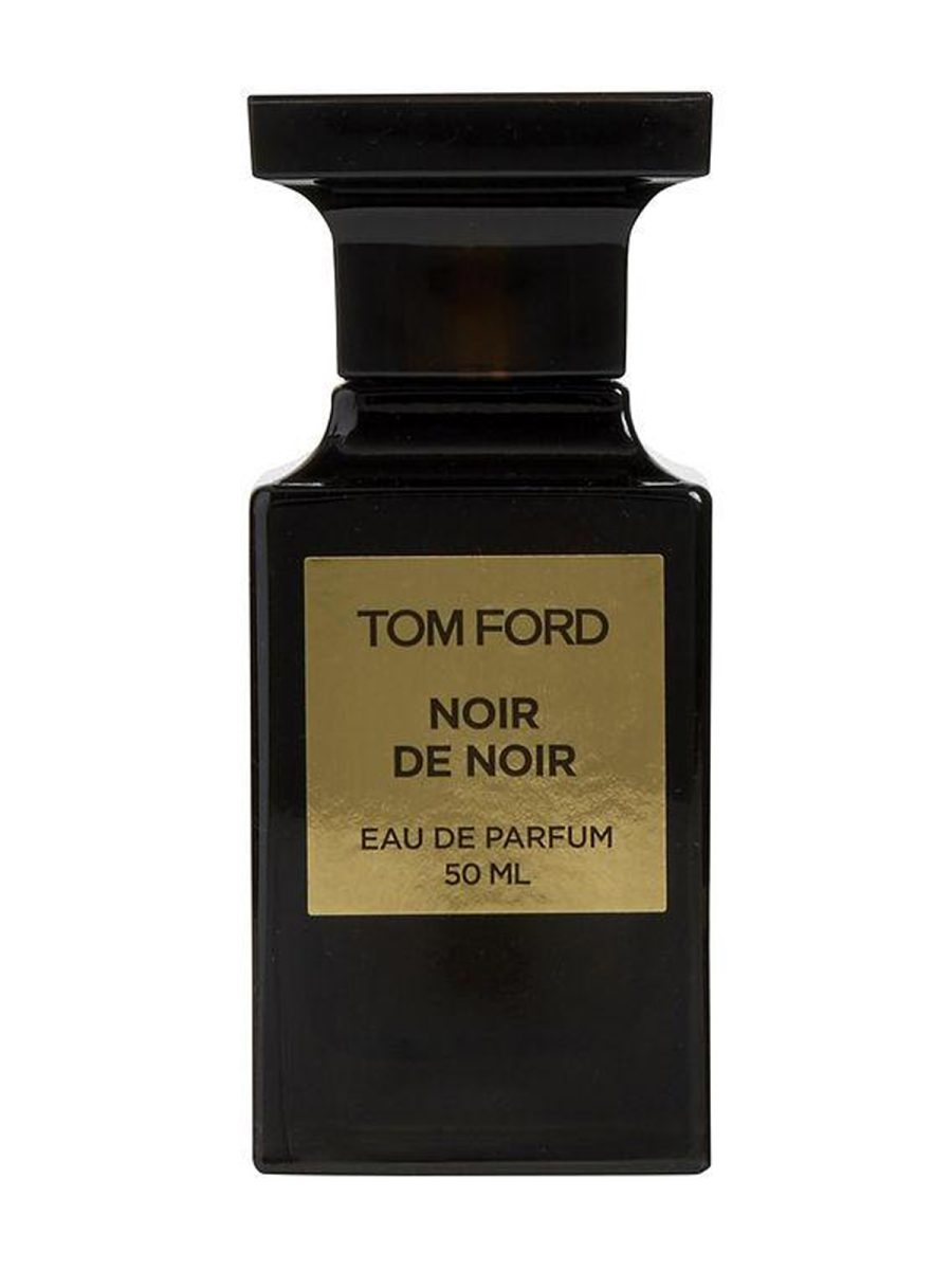 tom ford noir de noir edp 50ml