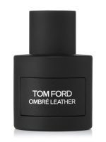 Tom Ford Ombre Leather EDP 50ML