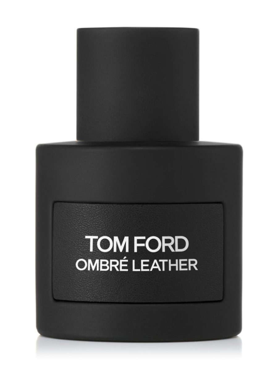 tom ford ombre leather edp 50ml