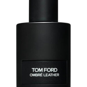 Tom Ford Ombre Leather EDP 100ML