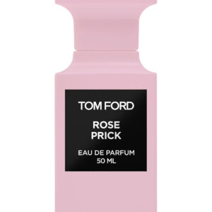 Tom Ford Rose Prick EDP 50ML