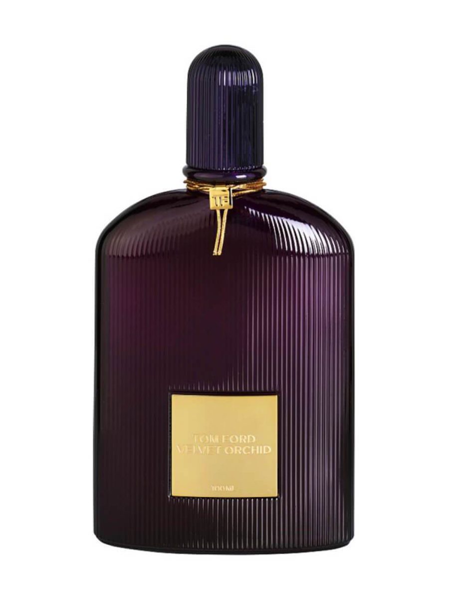 tom ford velvet orchid edp 100ml