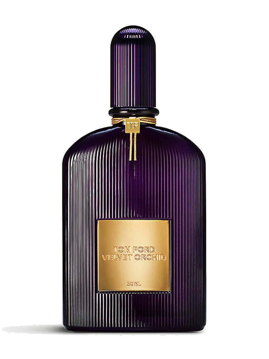 tom ford velvet orchid edp 50ml