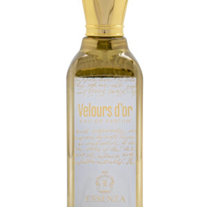 Essenza Velours D’or EDP 100ML Essenza Velours D’or EDP 100ML