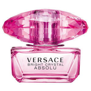 Versace Bright Crystal Absolu L EDP 50ML