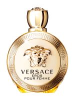 Versace Eros Pour Femme EDT 100ML