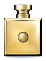 Versace Pour Femme Oud Oriental EDP 100ML