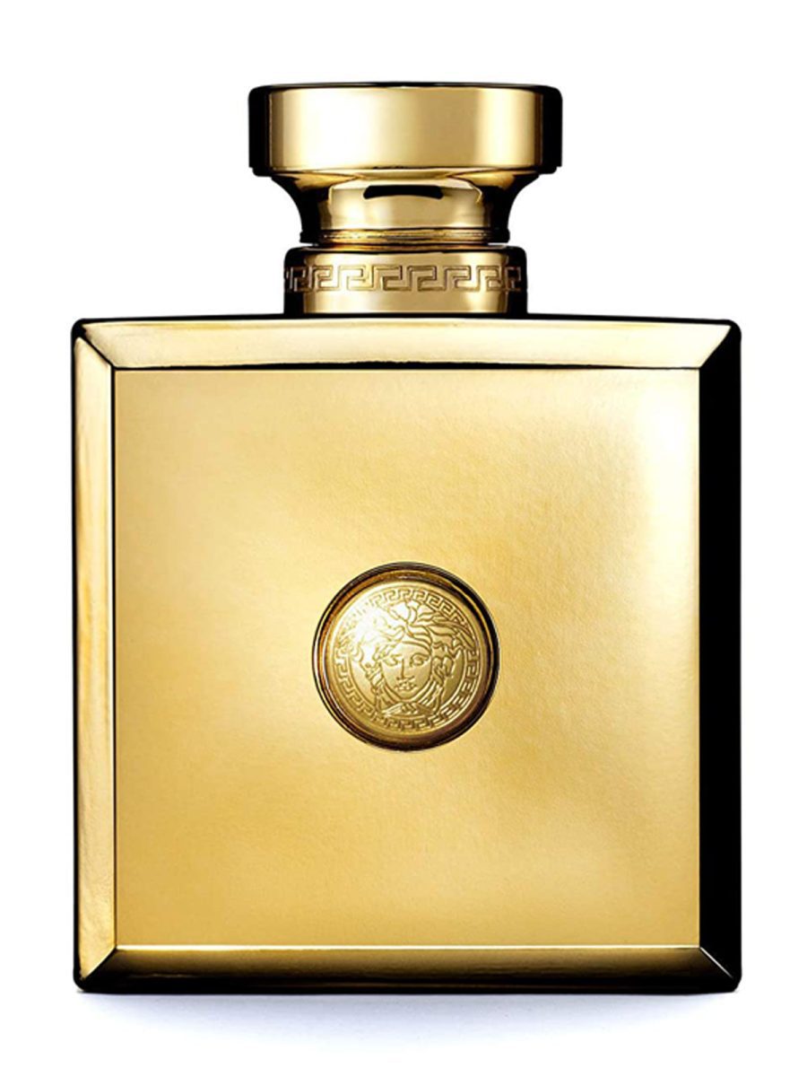 versace pour femme oud oriental edp 100ml